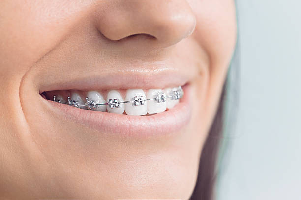 Best Oral Cancer Screening  in Marlow, OK