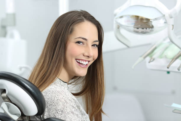 Best Dental Exams and Cleanings  in Marlow, OK